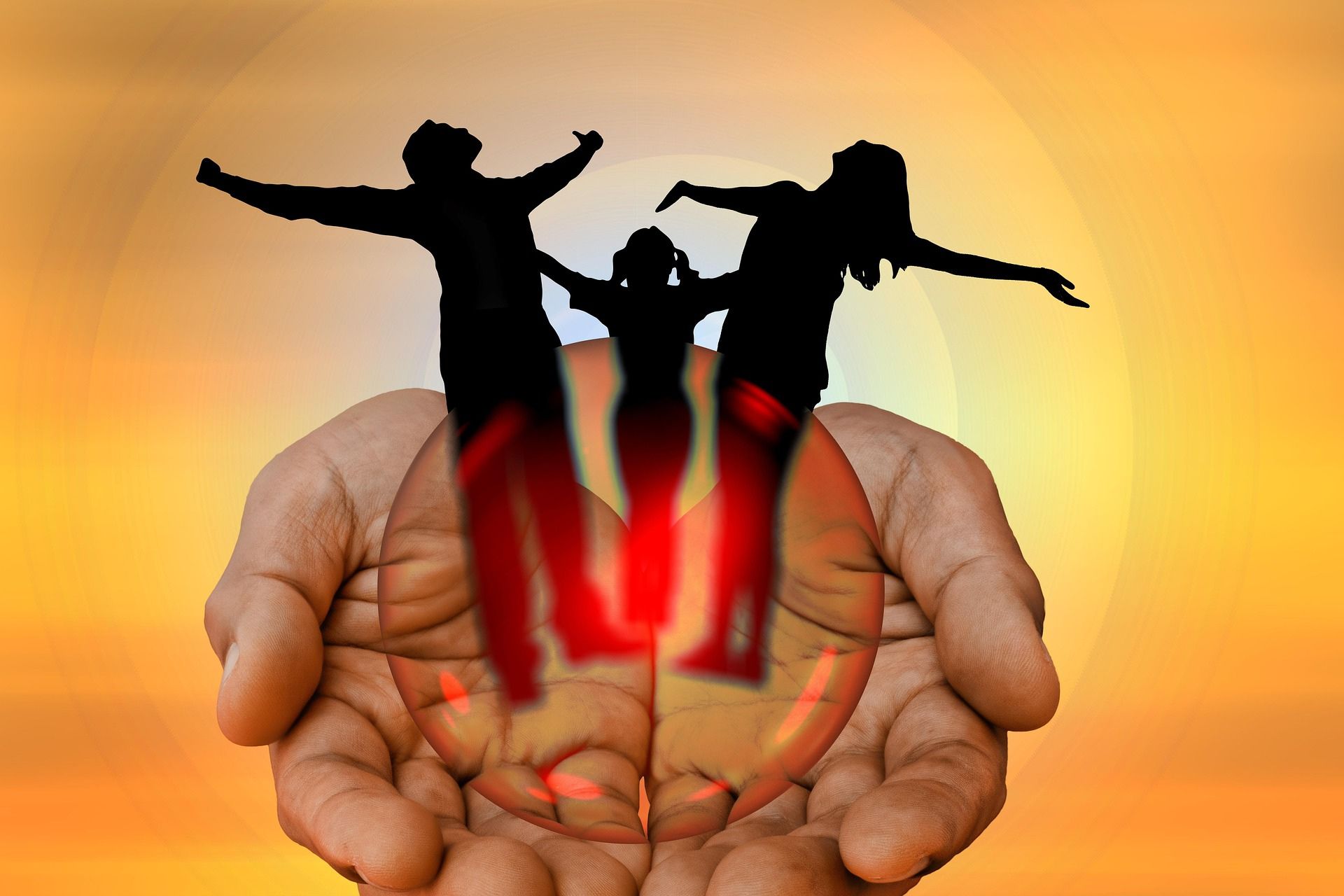 Reha, Physio & Psychotherapie